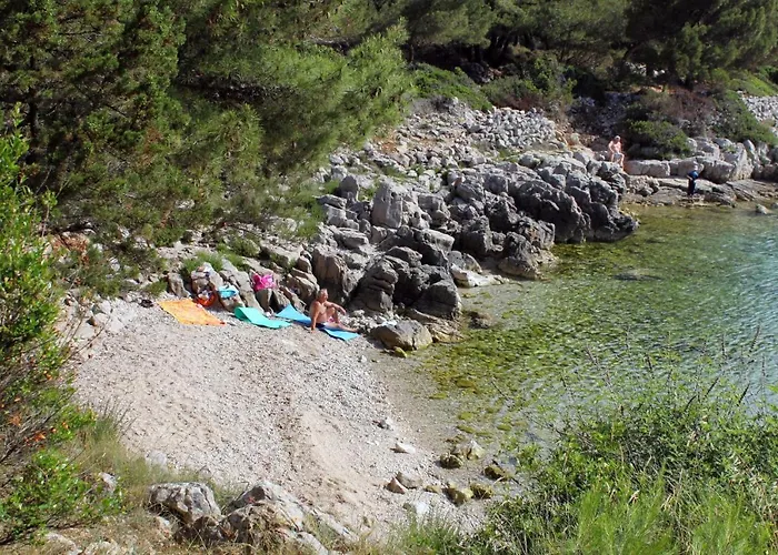 With A Parking Space 公寓 *