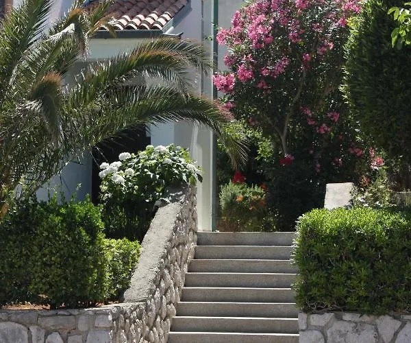 With A Parking Space 木洛希尼